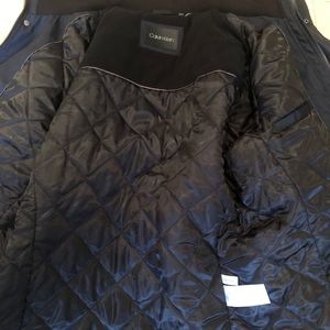 Calvin Klein men’s Winter Jacket
